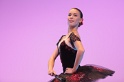 03 - SOFIA CALLEGARO